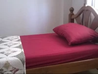 Guest House Banprajan 