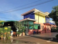 PaPlern Resort 