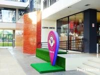 Phitsanulok United 