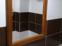 Phoonsab Hostel 