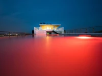 The Wide Suites 4*