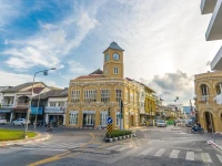 Vapa Hotel 