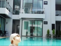 Good Day Phuket Boutique Bed & Breakfast 