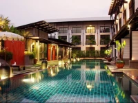 Phuketa 
