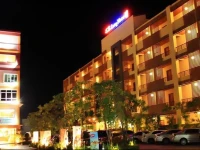 S.B.Living Place 