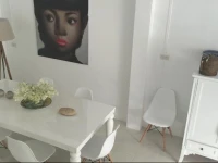 Cozy Terrace House Ratsada, Phuket 