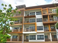 Dusit Naka Place 