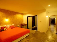 Mbed Phuket 