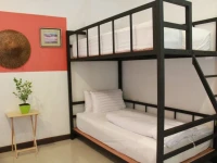 Mook Anda Hotel 