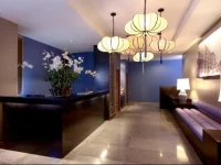 Sino Inn Phuket Hotel 