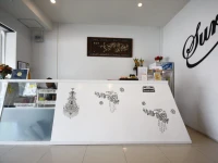 Surachet at 257 Boutique House 