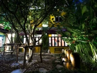 Tee Pak Dee Resident Phuket 