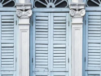 The Rommanee Boutique Guesthouse 