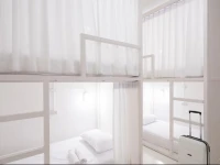 Hao Hostel 