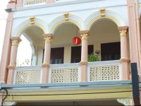Thalang Guesthouse 