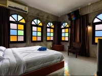 Cafe 66 Hostel 