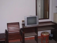 Manohra Hotel 