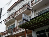Rassada Place 