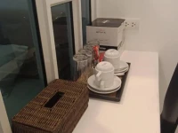 Royal Place Condominium 