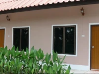 Suan Bang Bon, B&B - INN 