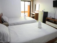 I-Home Residence 