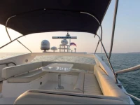 Maikhao Dream Luxury Yacht 