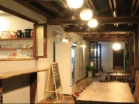 The My Home Resort 