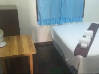 Pancake House BnB 