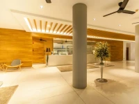 Modena Resort Hua Hin-Pranburi 4*
