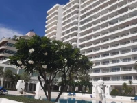 Santorini Hua Hin Khao Tao 3*