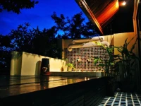 Oopkaew Resort 3*