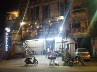 Sabaidee Beach 