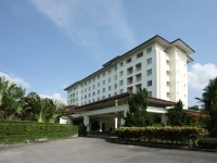 Tinidee Inn 