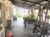 Casa Theresa Guest House 