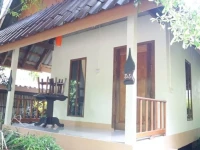 Daranee Resort 