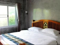 Rommai Rimnaam Resort 3*