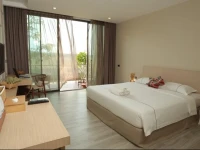 Navela Hotel and Banquet 