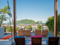 Almali Luxury Residence 