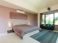 Villa Awhero by TropicLook 