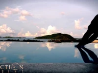 Action Point Wellness and Fitness Resort 4*