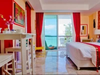 Almali Rawai Residences 