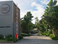Almali Villa Mali 