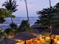 Friendship Beach Resort & Atmanjai Wellness Centre 