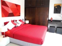 Intira Villa Rawai 2 bedrooms Villa 
