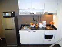 Title Rawai 2 bedrooms Apartment 