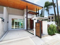 Villa Alia 