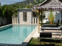 Rawai Villa - 95/80-81 Sai Yuan 