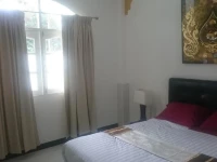Villa Soi happy home 