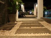 Villa Solitude 