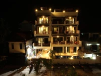 Duangjai Residence 